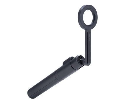 Selfie stick Ulanzi MG-003 MagSafe (czarny)